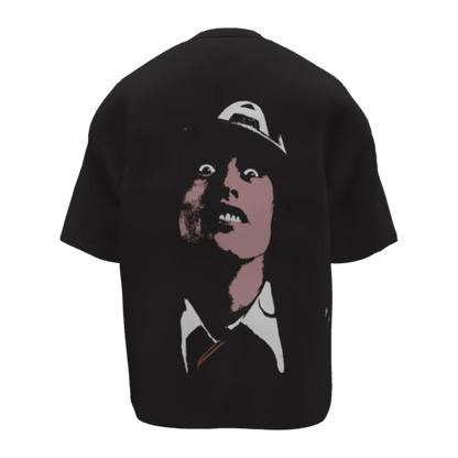 product_image_back