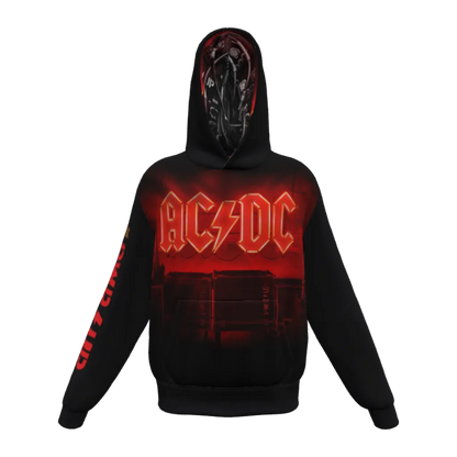 product_image_front
