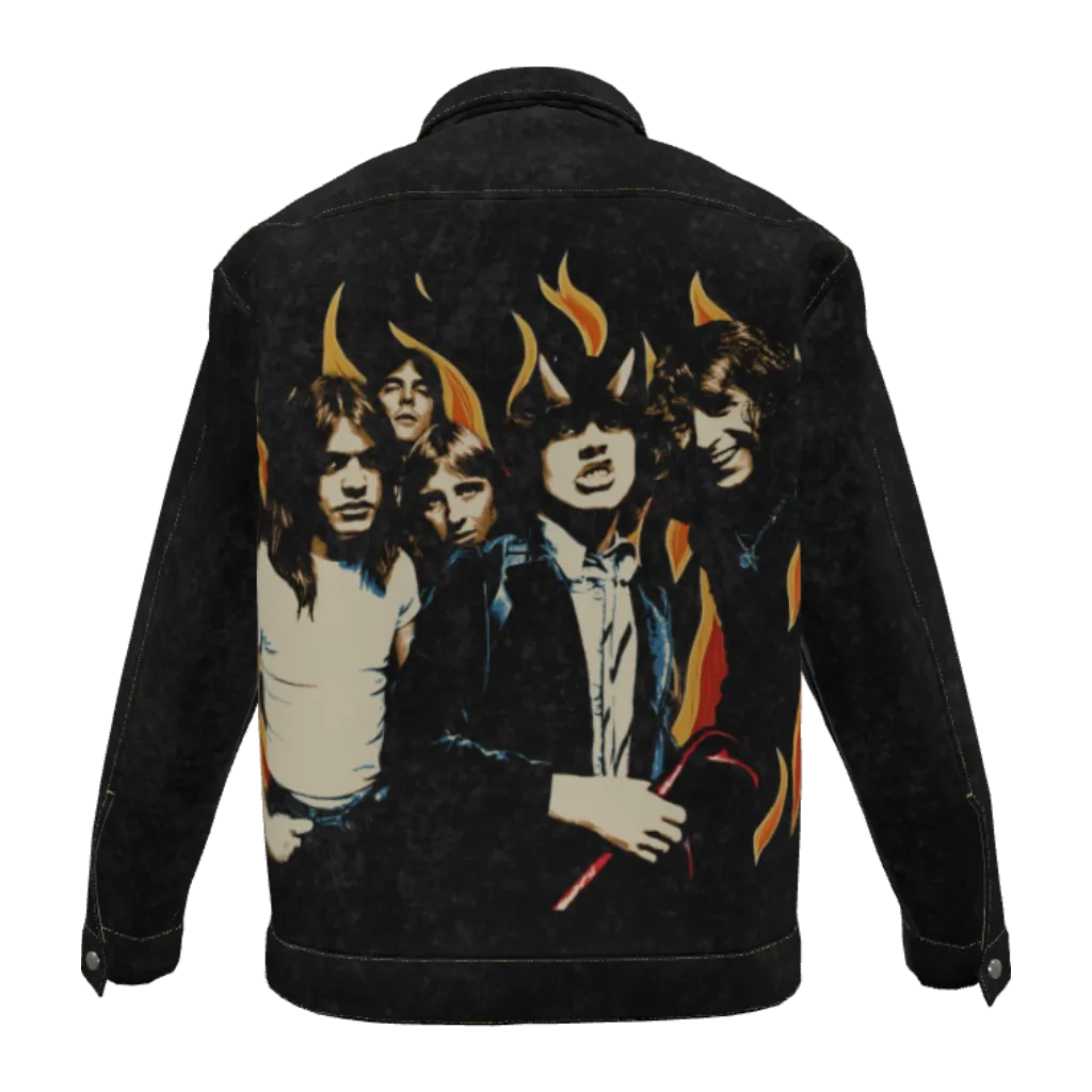 product_image_back
