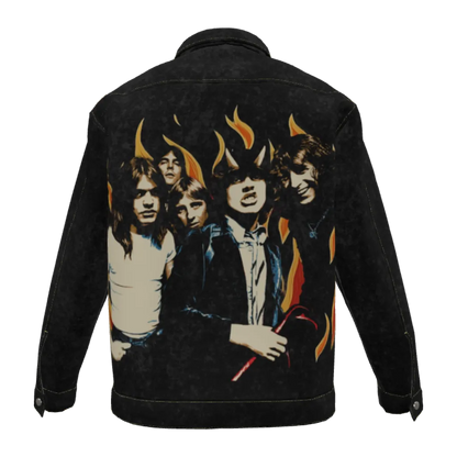 product_image_back