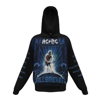 product_image_front