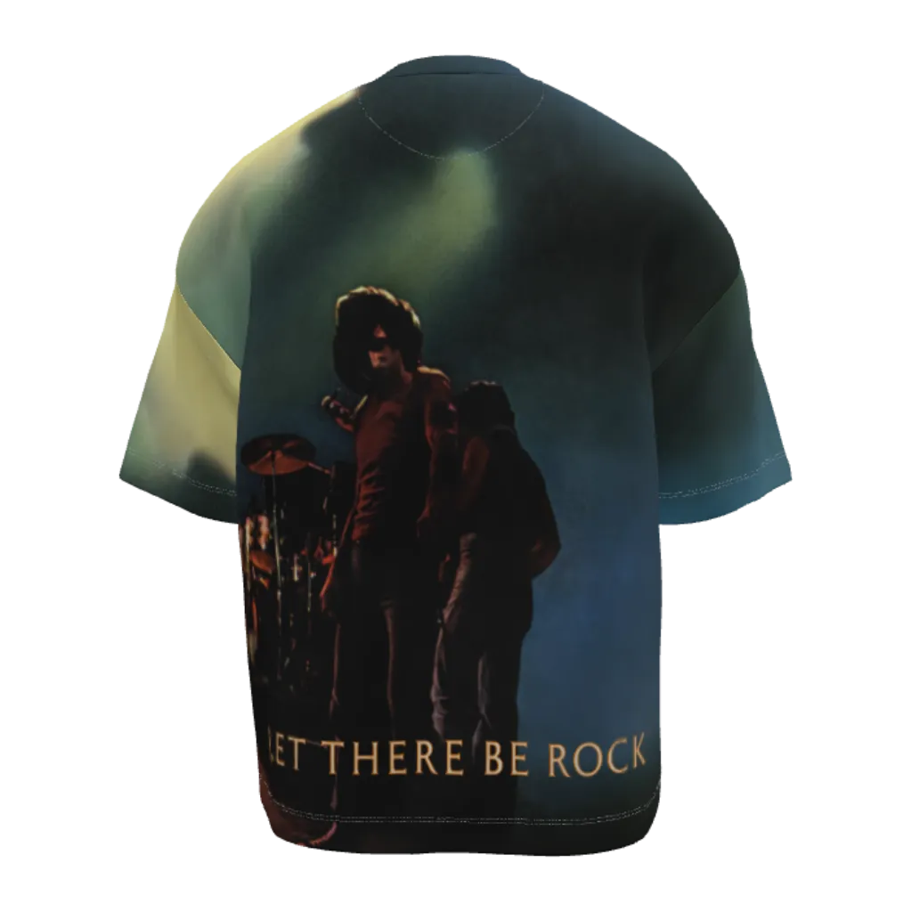 product_image_back