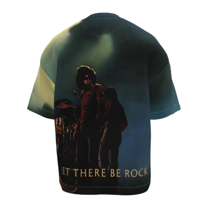 product_image_back