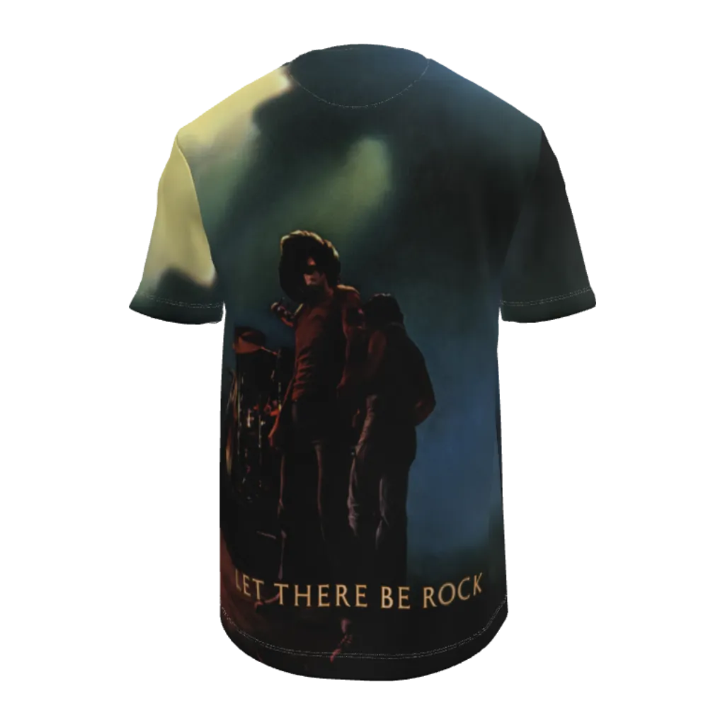product_image_back