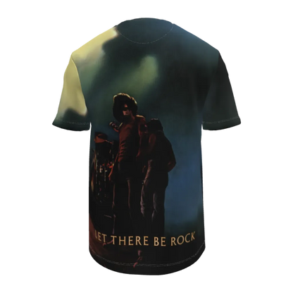product_image_back