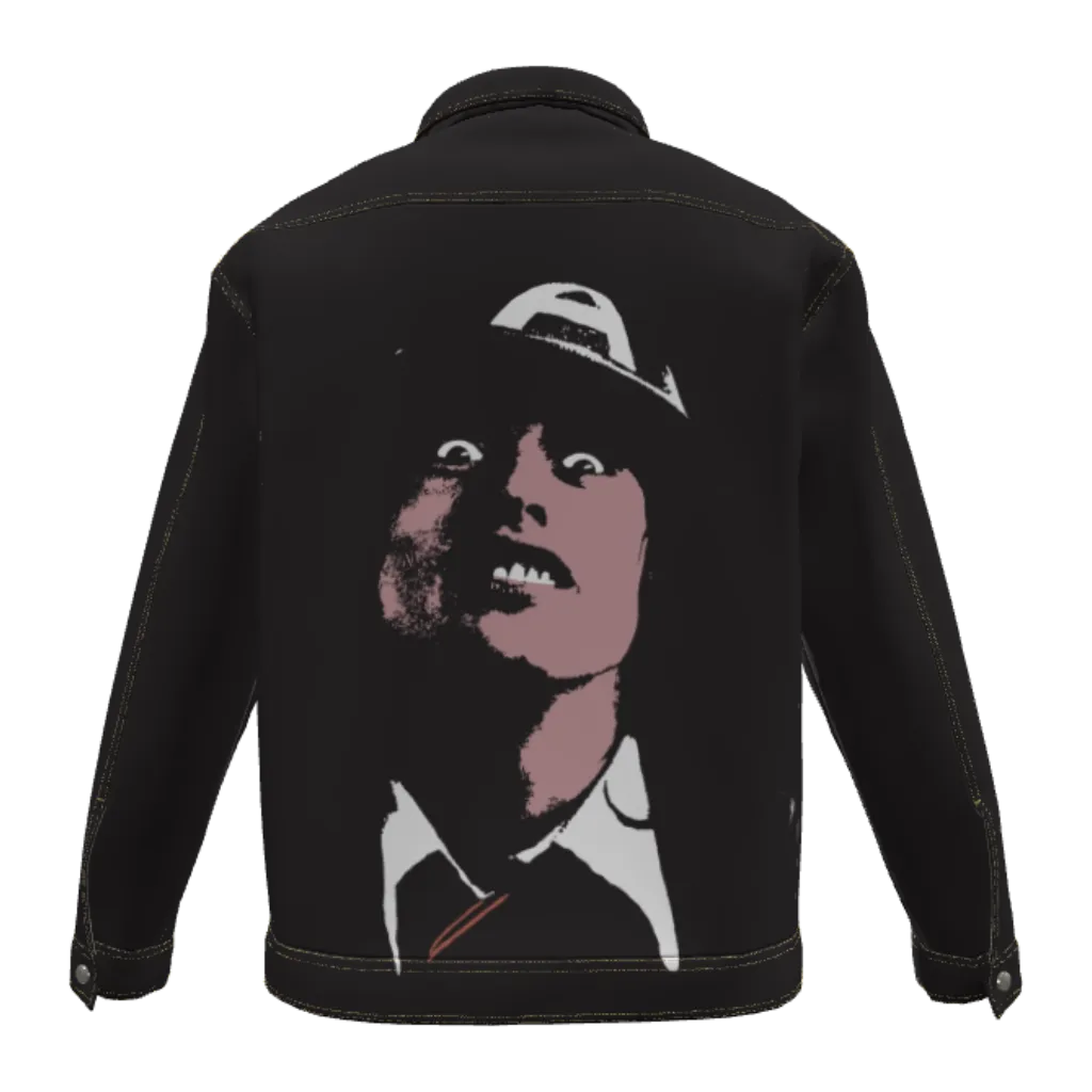 product_image_back