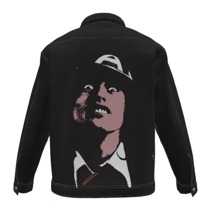 product_image_back
