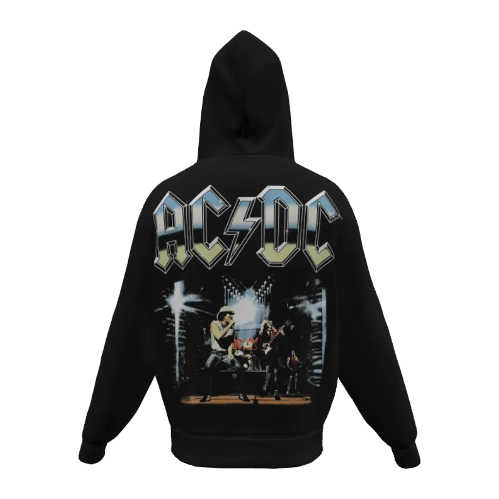 product_image_back