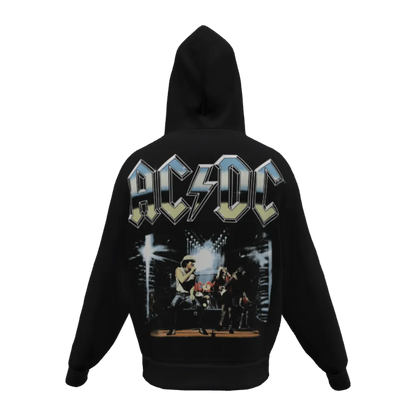 product_image_back