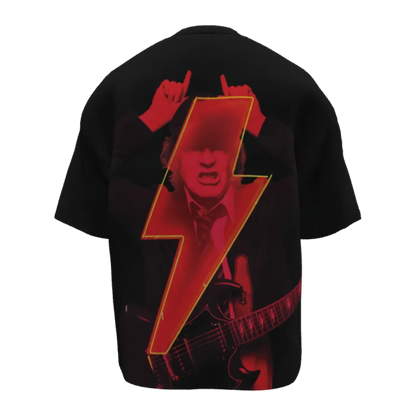 product_image_back