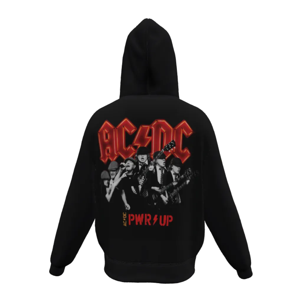 product_image_back