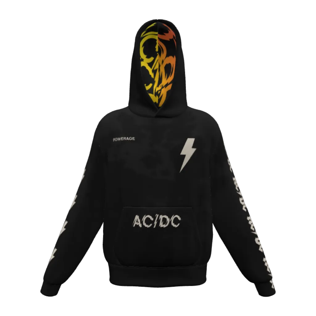 product_image_front