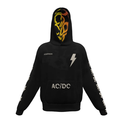 product_image_front