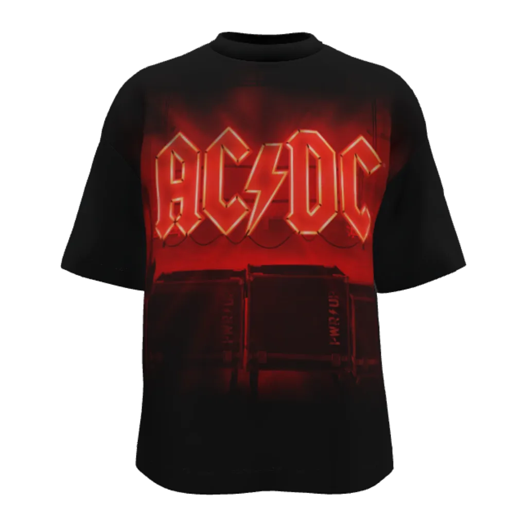 product_image_front