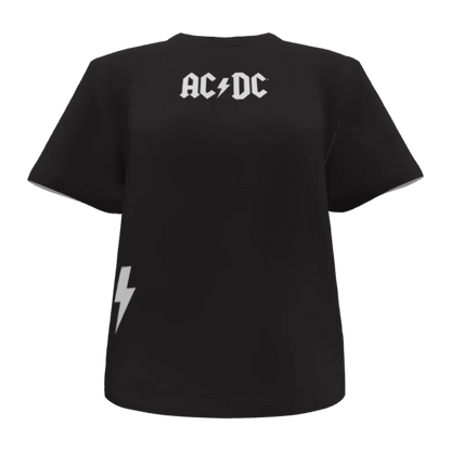 product_image_front