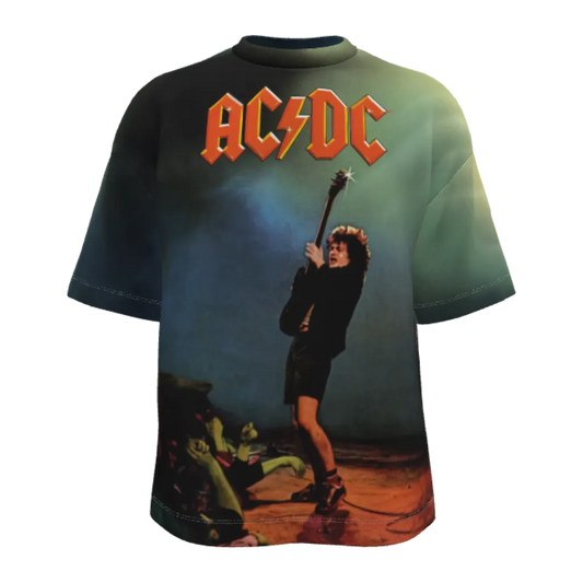 product_image_front