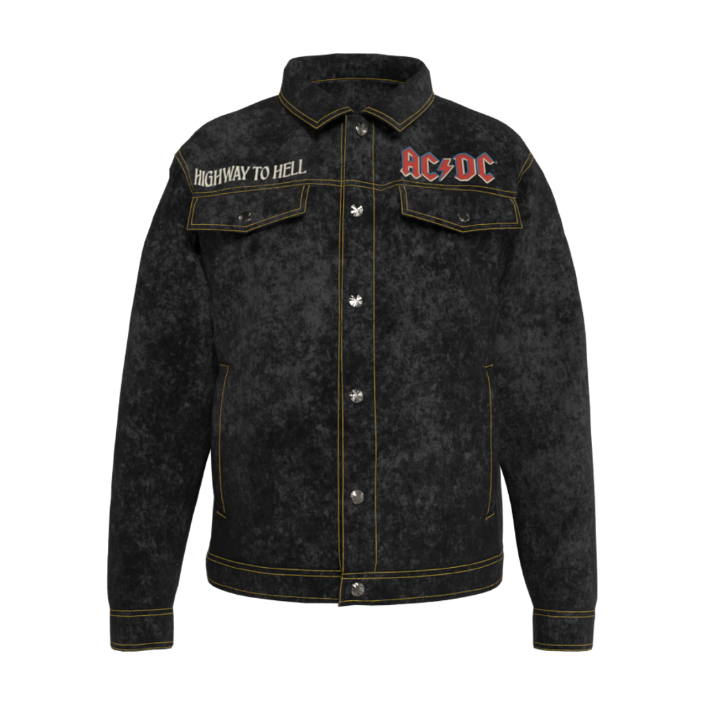MOCKUP_front