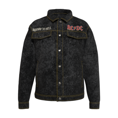 MOCKUP_front