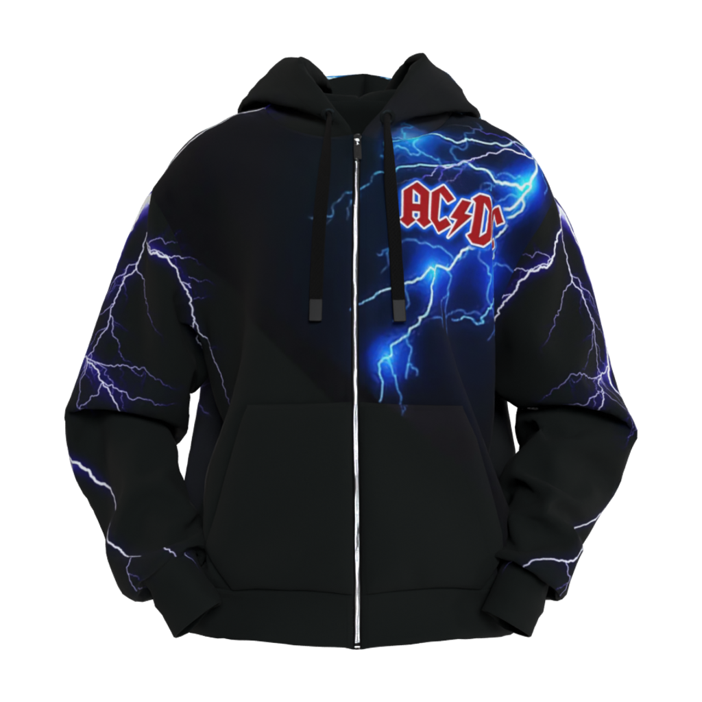 MOCKUP_front