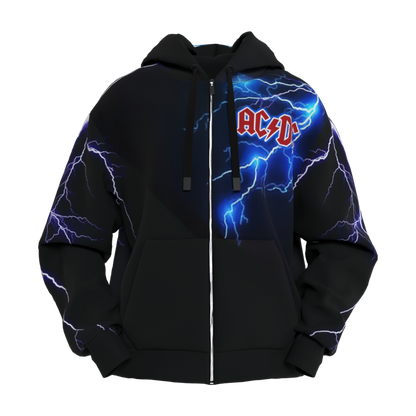 MOCKUP_front