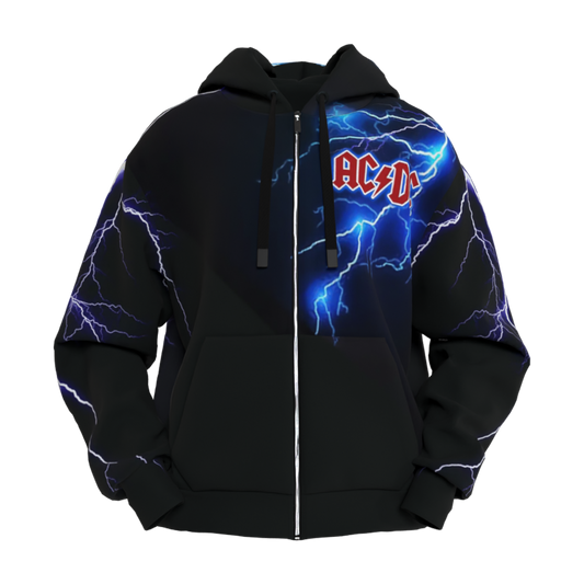 MOCKUP_front