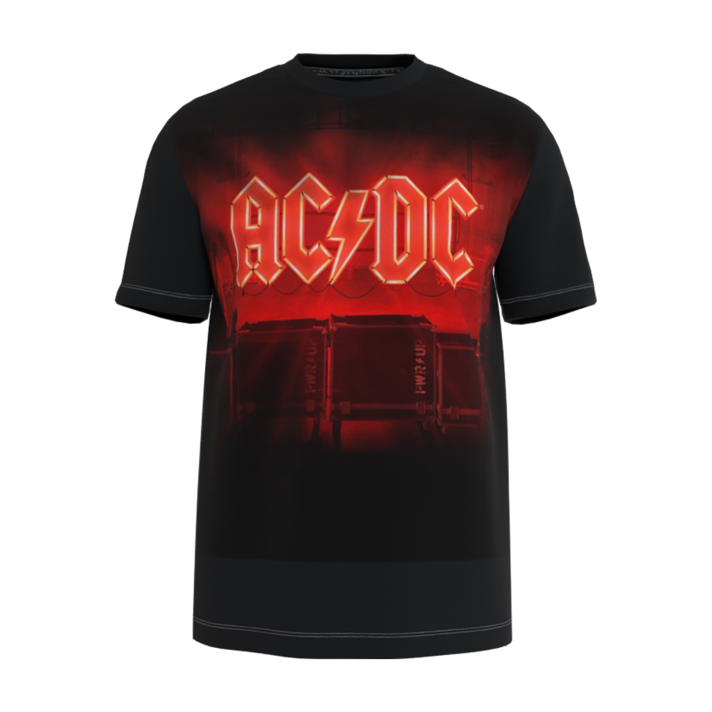 MOCKUP_front