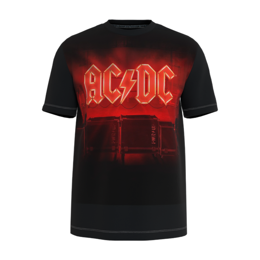 MOCKUP_front