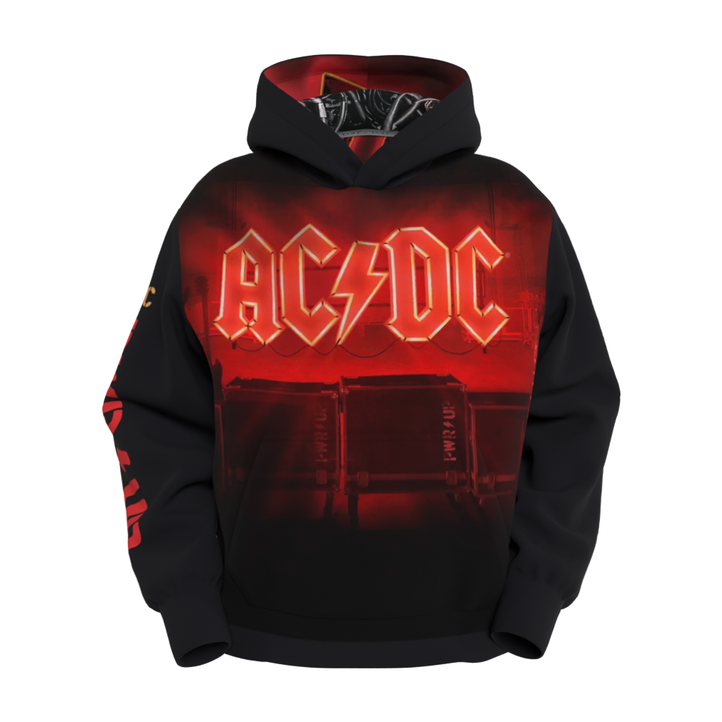 MOCKUP_front
