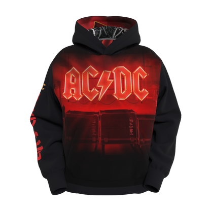 MOCKUP_front