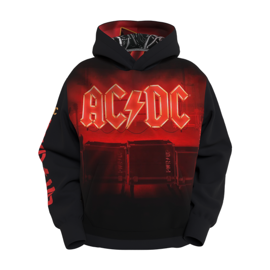 MOCKUP_front
