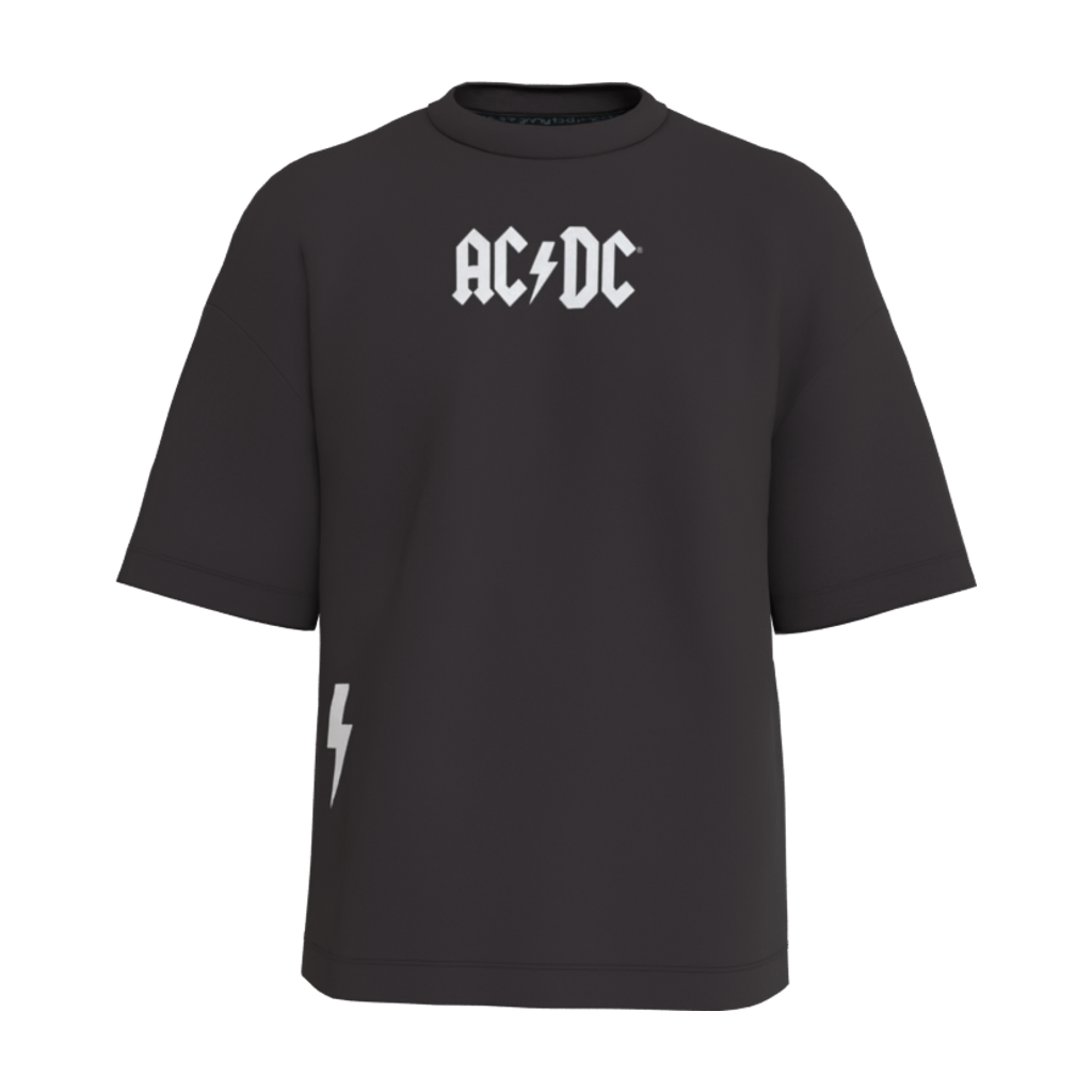 MOCKUP_front