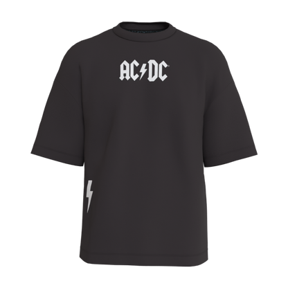 MOCKUP_front