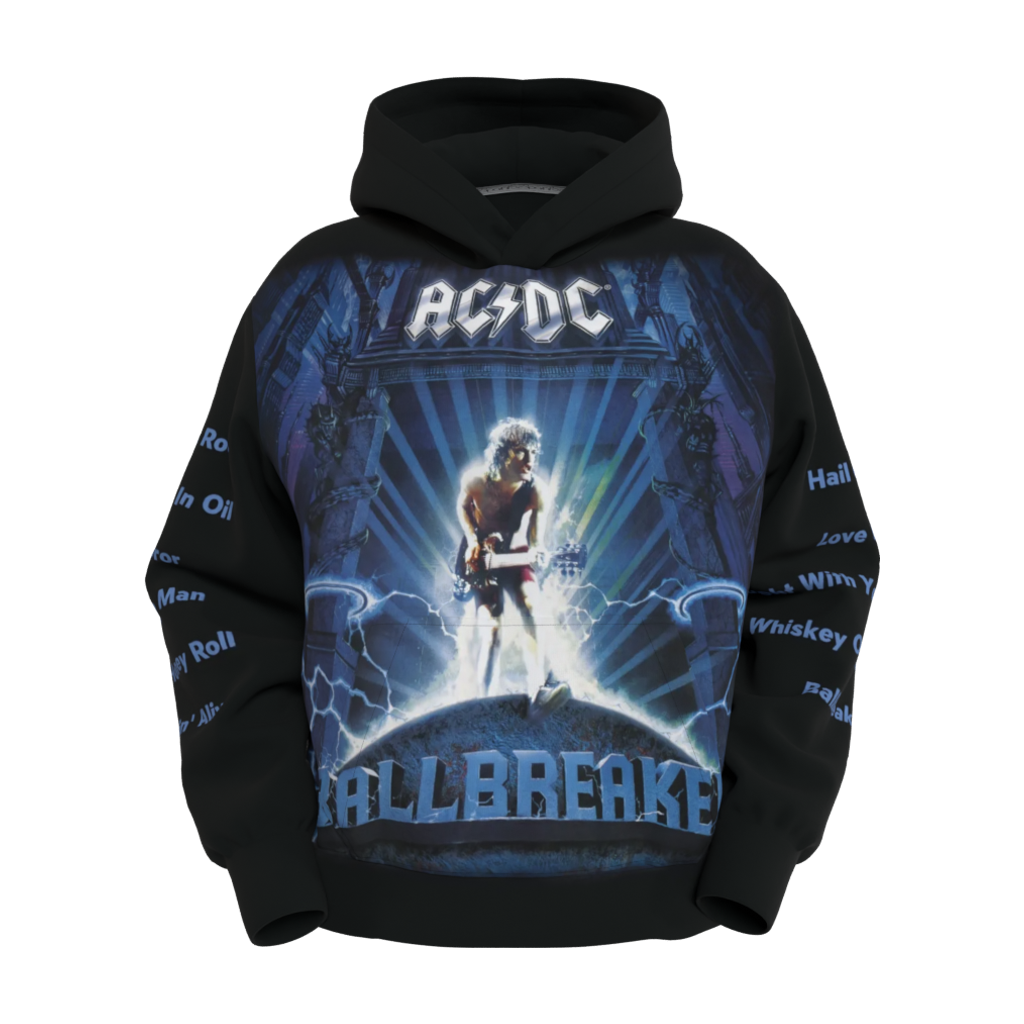 MOCKUP_front