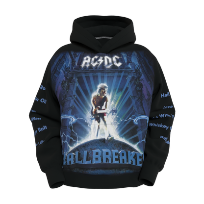 MOCKUP_front