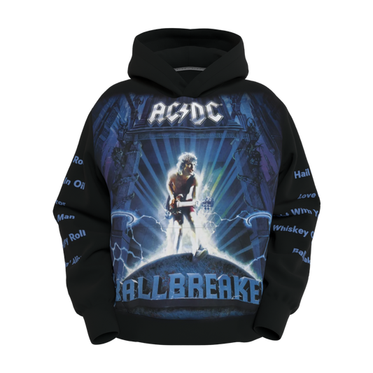 MOCKUP_front