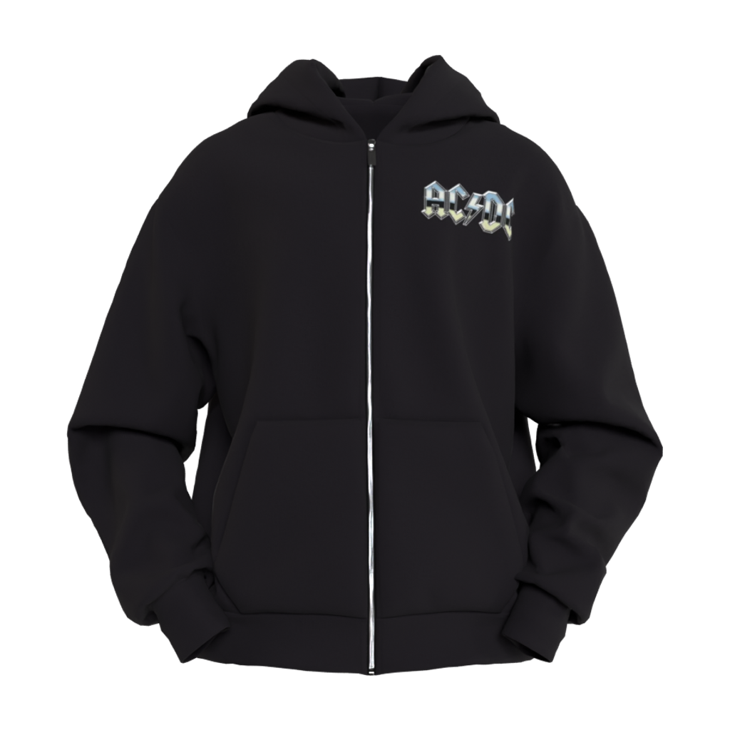 MOCKUP_front