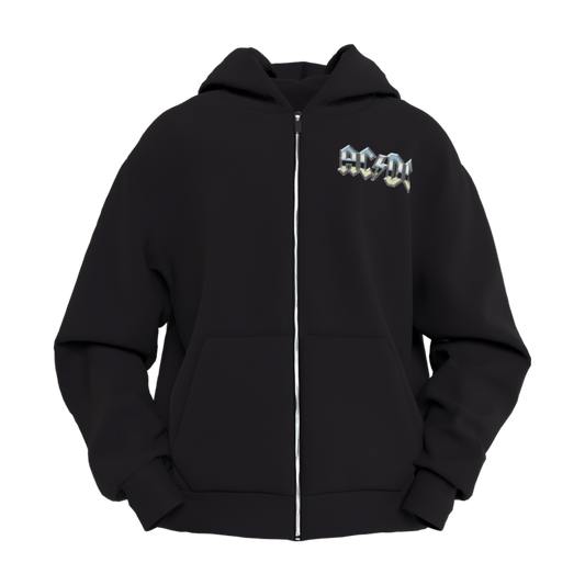 MOCKUP_front