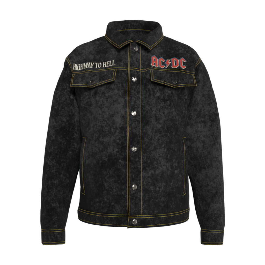 MOCKUP_front