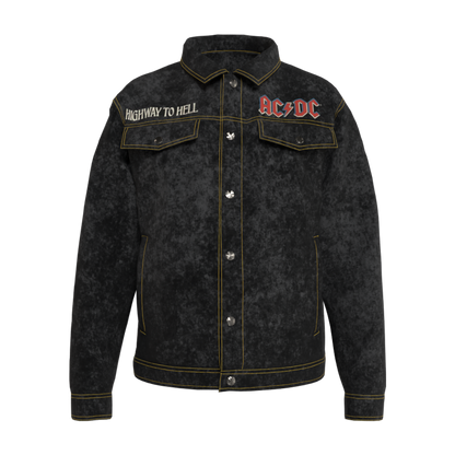 MOCKUP_front