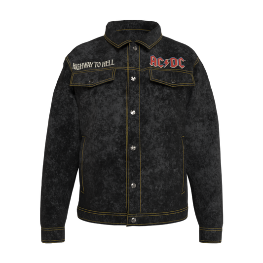 MOCKUP_front