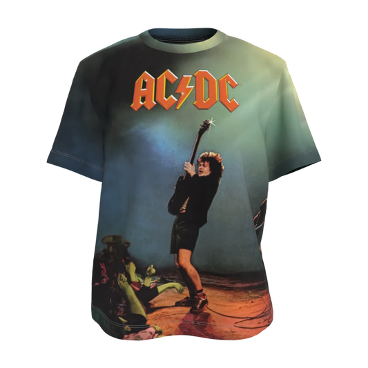 MOCKUP_front