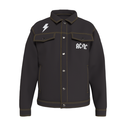 MOCKUP_front