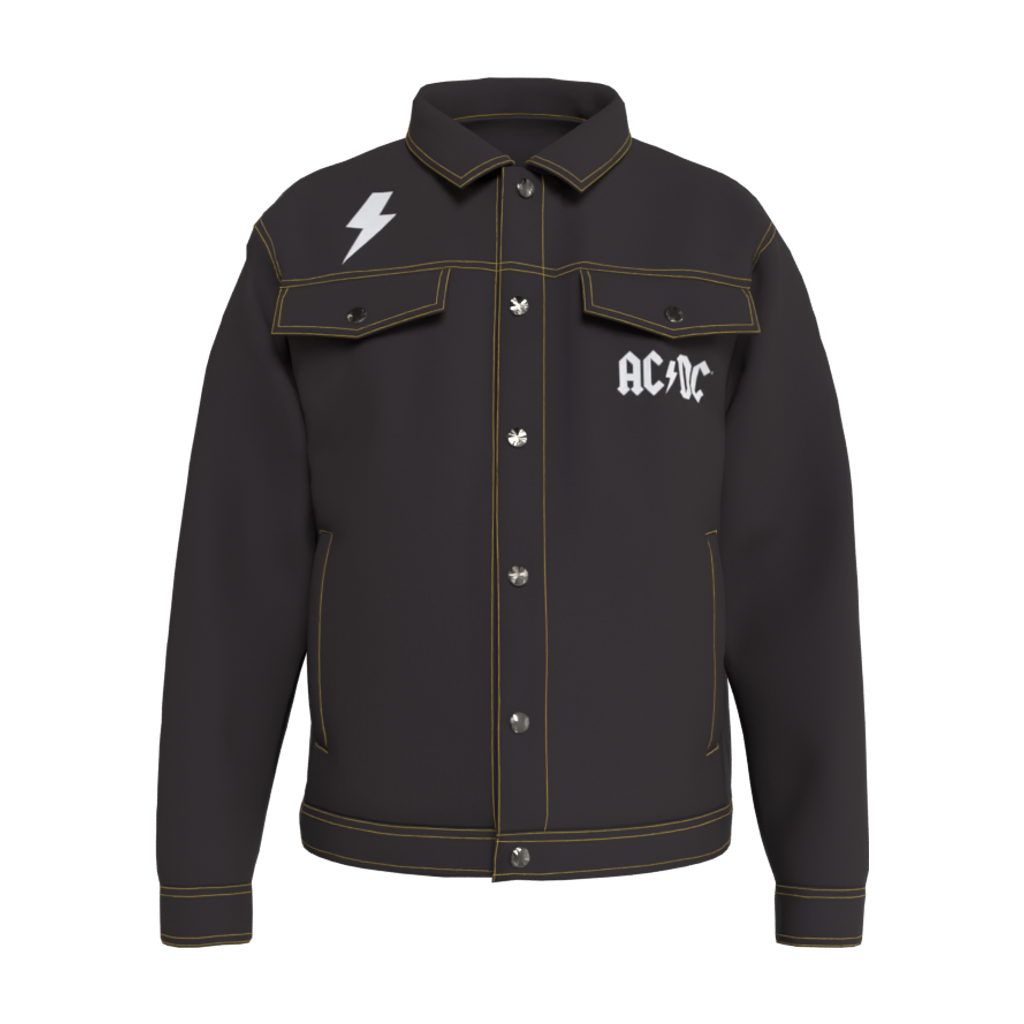 MOCKUP_front