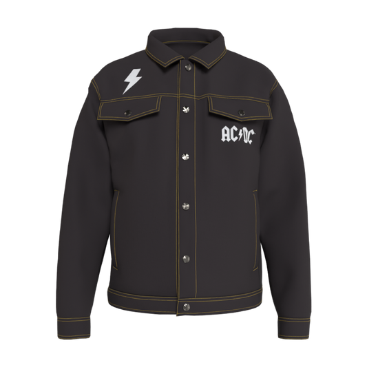 MOCKUP_front