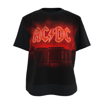 MOCKUP_front