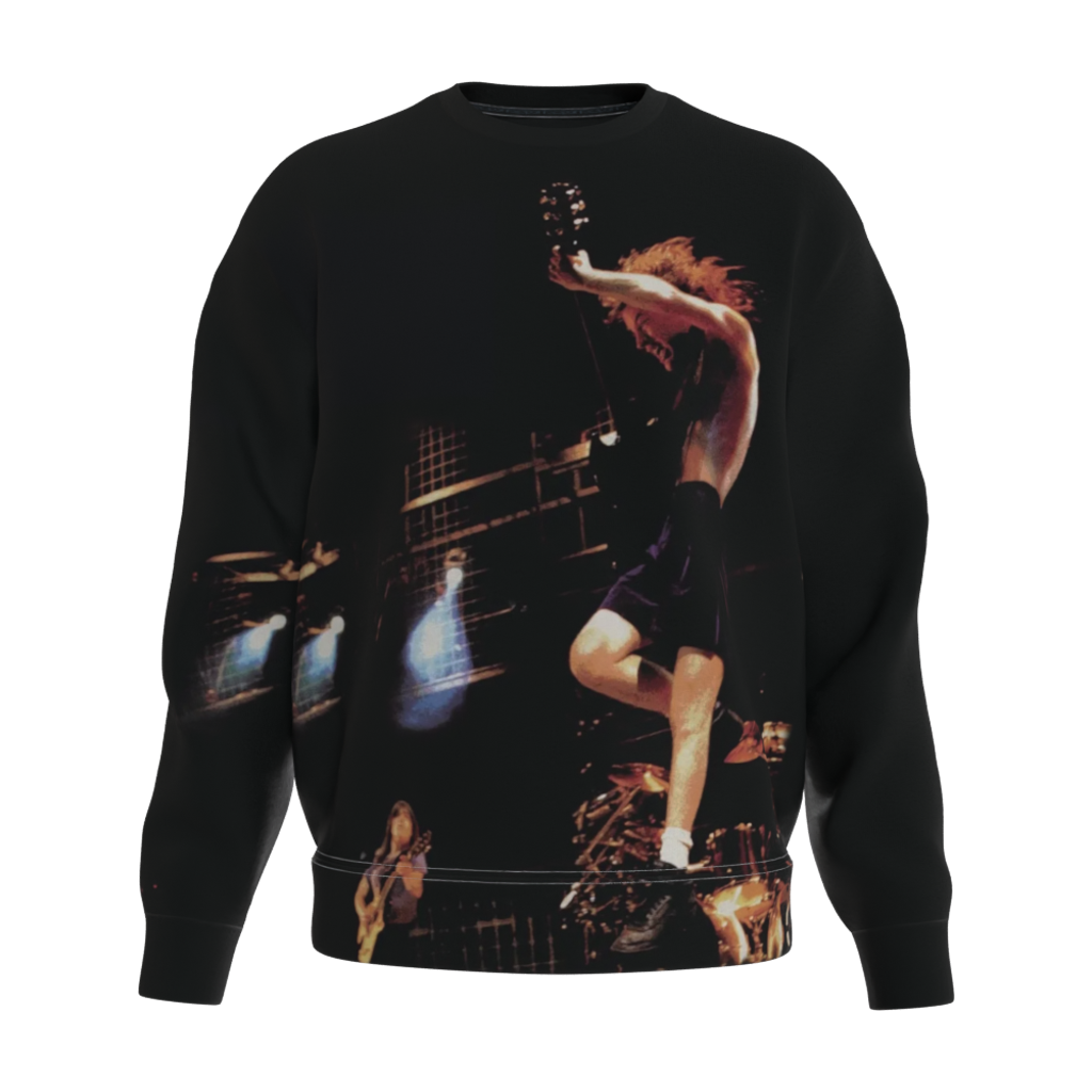 MOCKUP_front