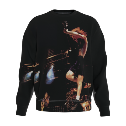 MOCKUP_front