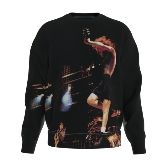 MOCKUP_front