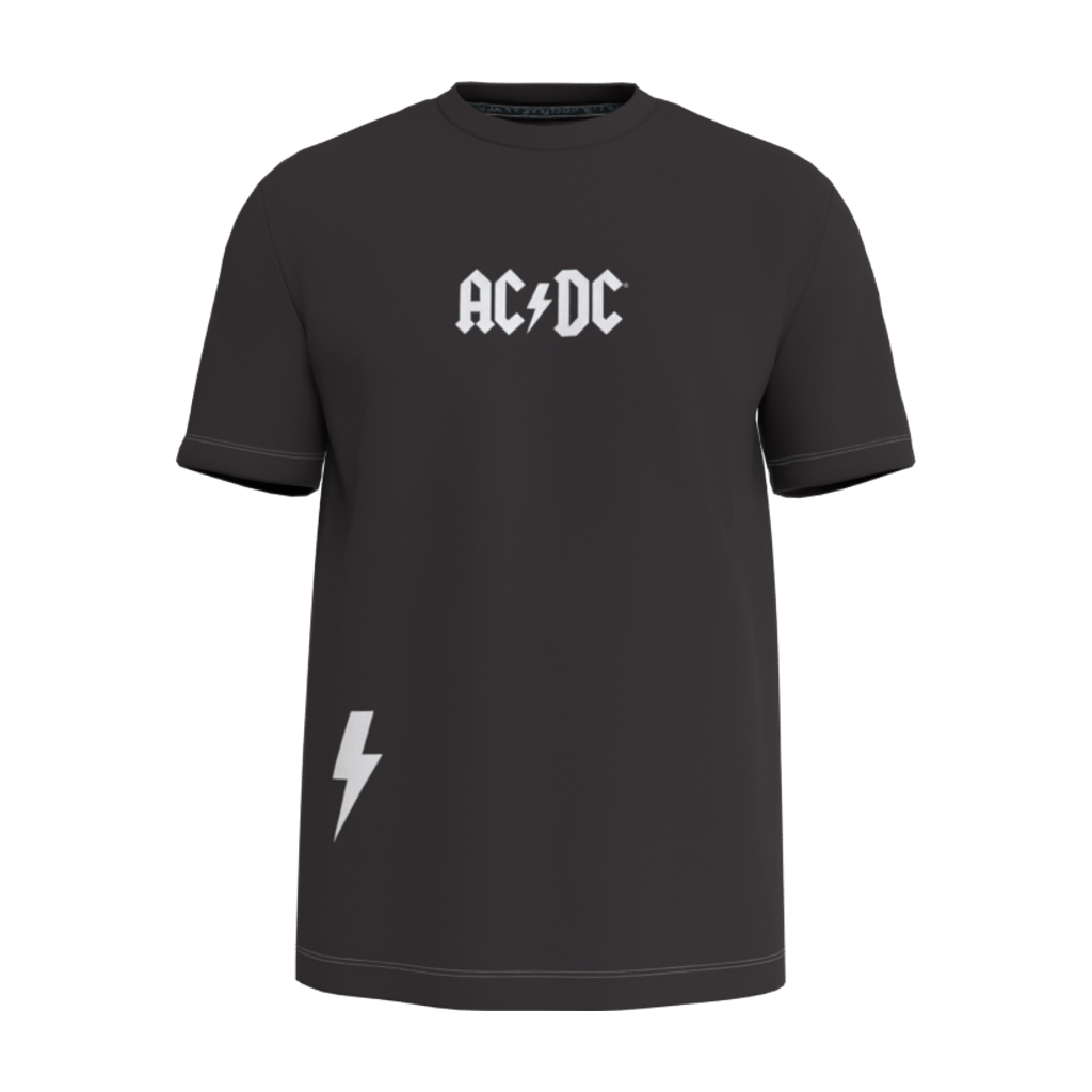 MOCKUP_front