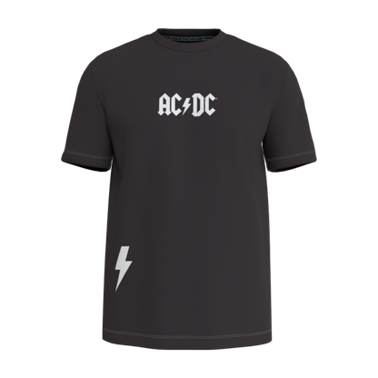 MOCKUP_front